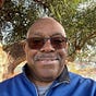 Larry C. Brown's avatar