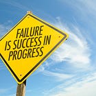 The Nitty Gritty of Growth Mindset