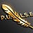 P.U.L.S.E💓