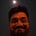 Parth's avatar