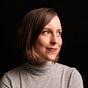 Rachel Frankel's avatar