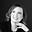 Nicole Eisdorfer, PhD's avatar
