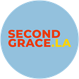 Second Grace's avatar