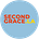 Second Grace's avatar