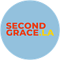 Second Grace's avatar