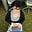 Hazel McLaughlin's avatar