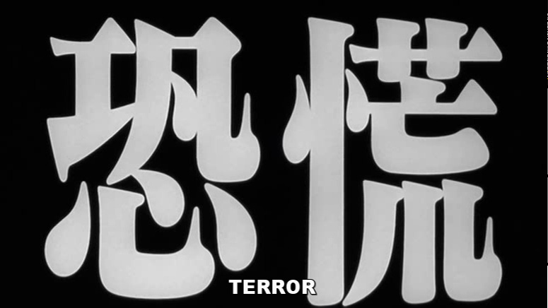 #neon genesis evangelion from ( ✌︎'ω')✌︎