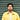 Krishna Parashar's avatar