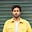 Krishna Parashar's avatar