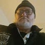 Keith Kemp's avatar