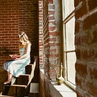 ✍️ Desk of Amy Suto: 3 Passive Income Sources for Writers