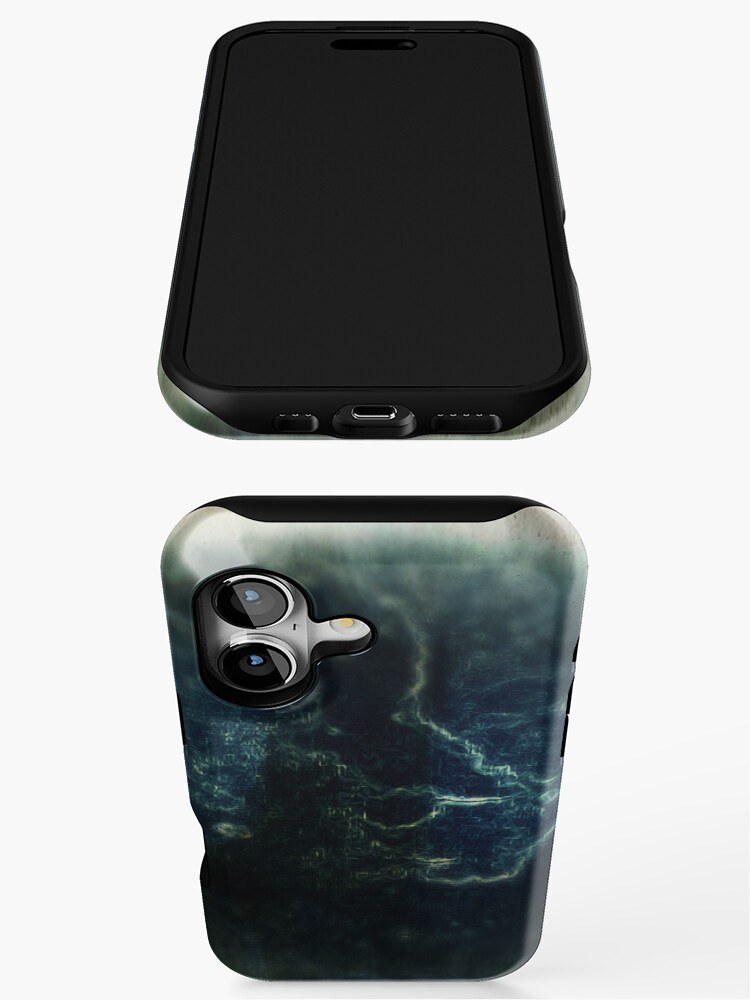 Big Brother in a Box: How Cell Site Simulators Track You and How to Fight Back in 2025