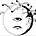 Dungeoneer's avatar