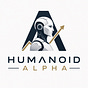 Humanoid Alpha's avatar