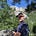 The (Wild)erness Journal's avatar