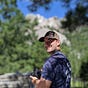 The (Wild)erness Journal's avatar