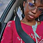 Wanjeri Karanja's avatar