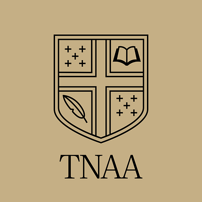 The North American Anglican | Substack