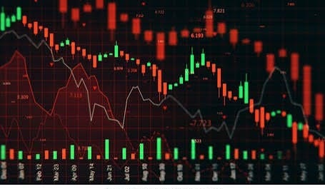 63,138 Stock Falling Royalty-Free Images, Stock Photos & Pictures | Shutterstock 63,138 Stock Falling Royalty-Free Images, Stock Photos & Pictures | Shutterstock