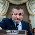 Internet Censorship and the Cruz-Schatz Bill 