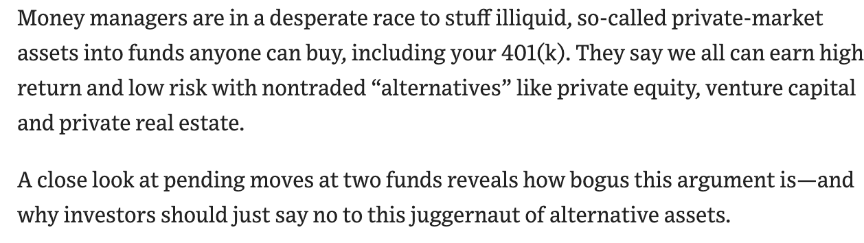 A white text with black text

AI-generated content may be incorrect.