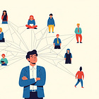 You live or die by your first hires 🪦