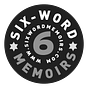 Say Less by Larry Smith & The Six-Word Memoir Project