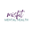 Misfit Mental Health