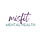Misfit Mental Health