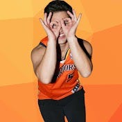 PPRTyler