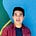 Noah Kim's avatar