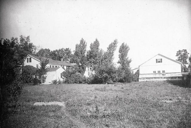 NIHS Photos