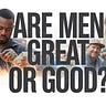 MenAreGood Substack