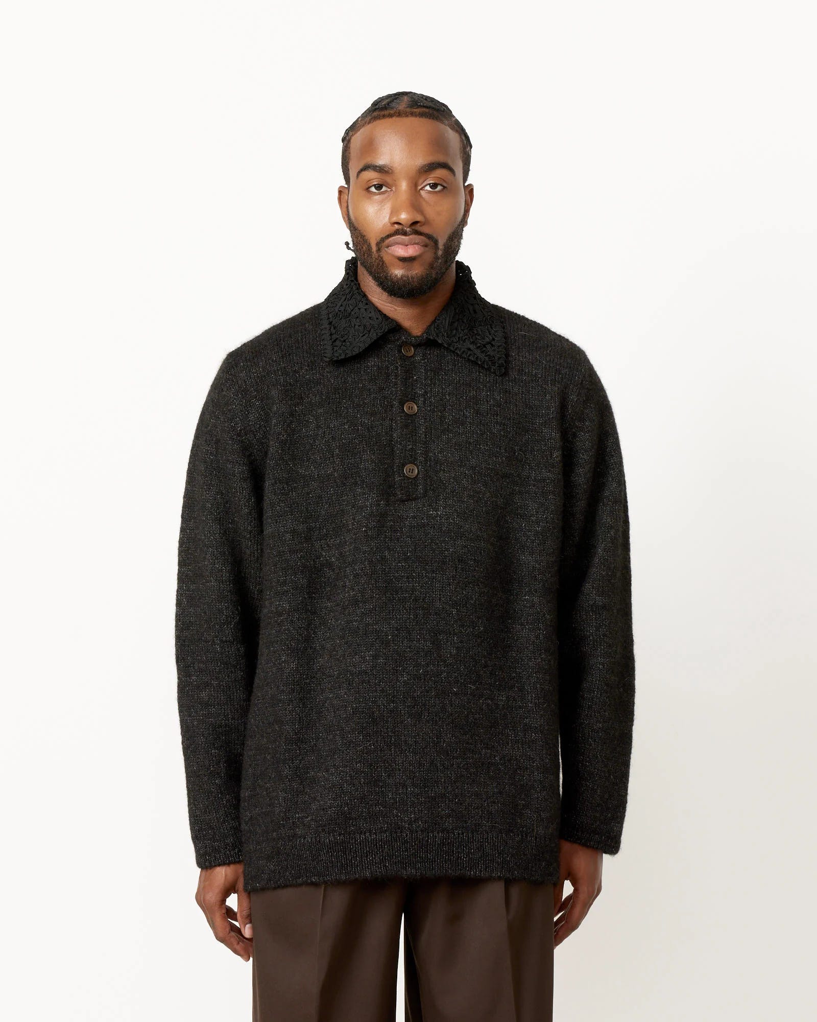 30 Fall Style Items You Can Get On Sale Right Now