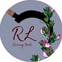 Restharrow Literary's avatar