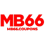 Nhà Cái MB66's avatar