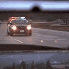 Law in the United States of America Series - Right to Travel Part 3 - The Traffic Stop 🚔