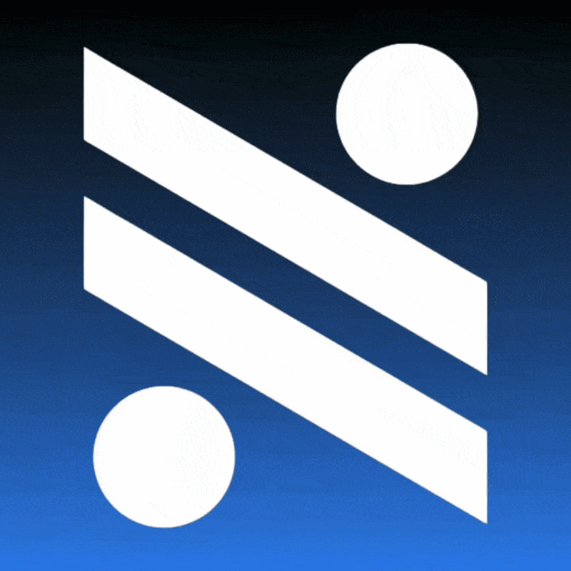 The Multiplier | Retirement Income logo