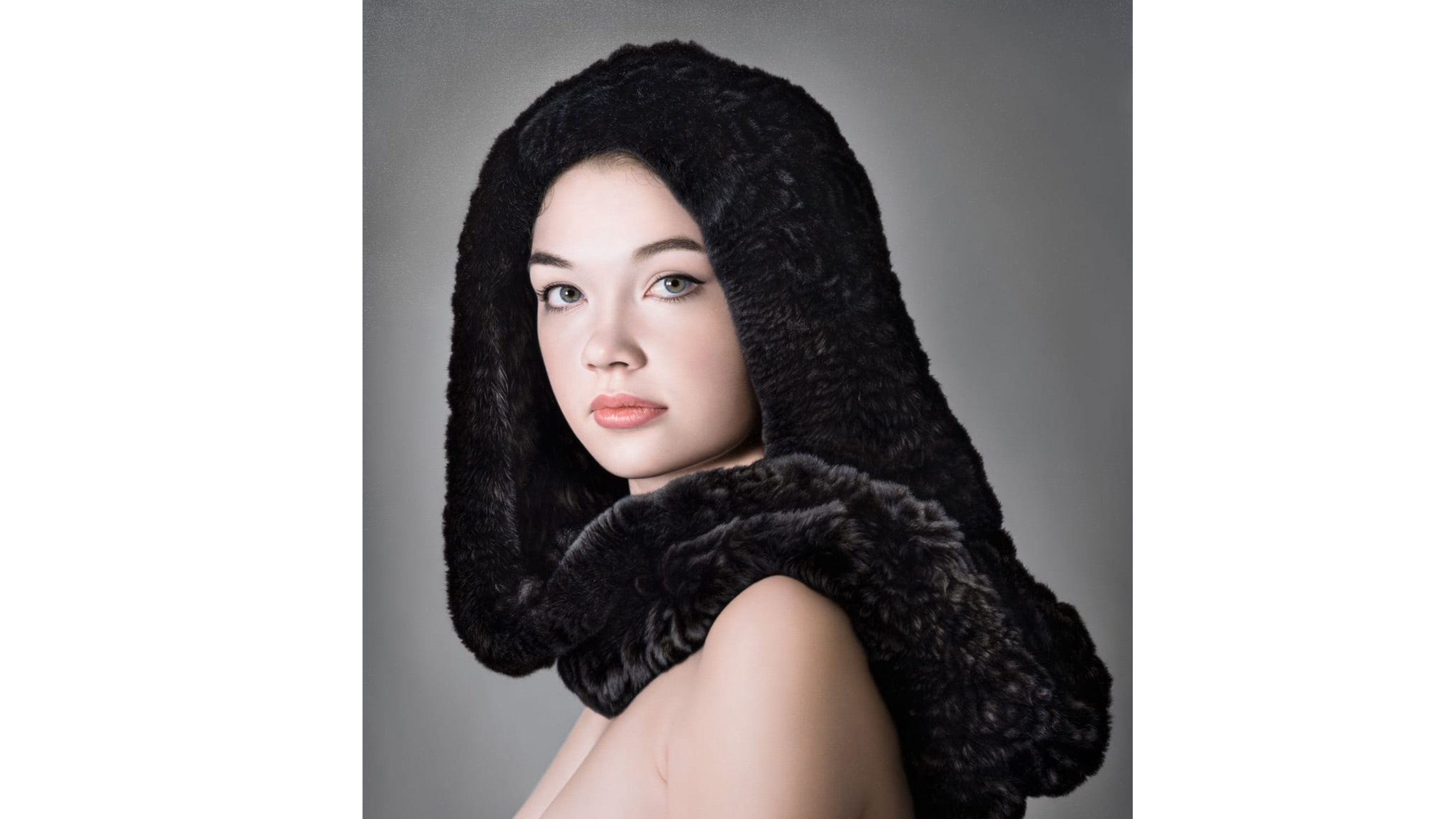 What's the difference between Realism, Photorealism and Hyperrealism?