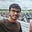 Naman's avatar