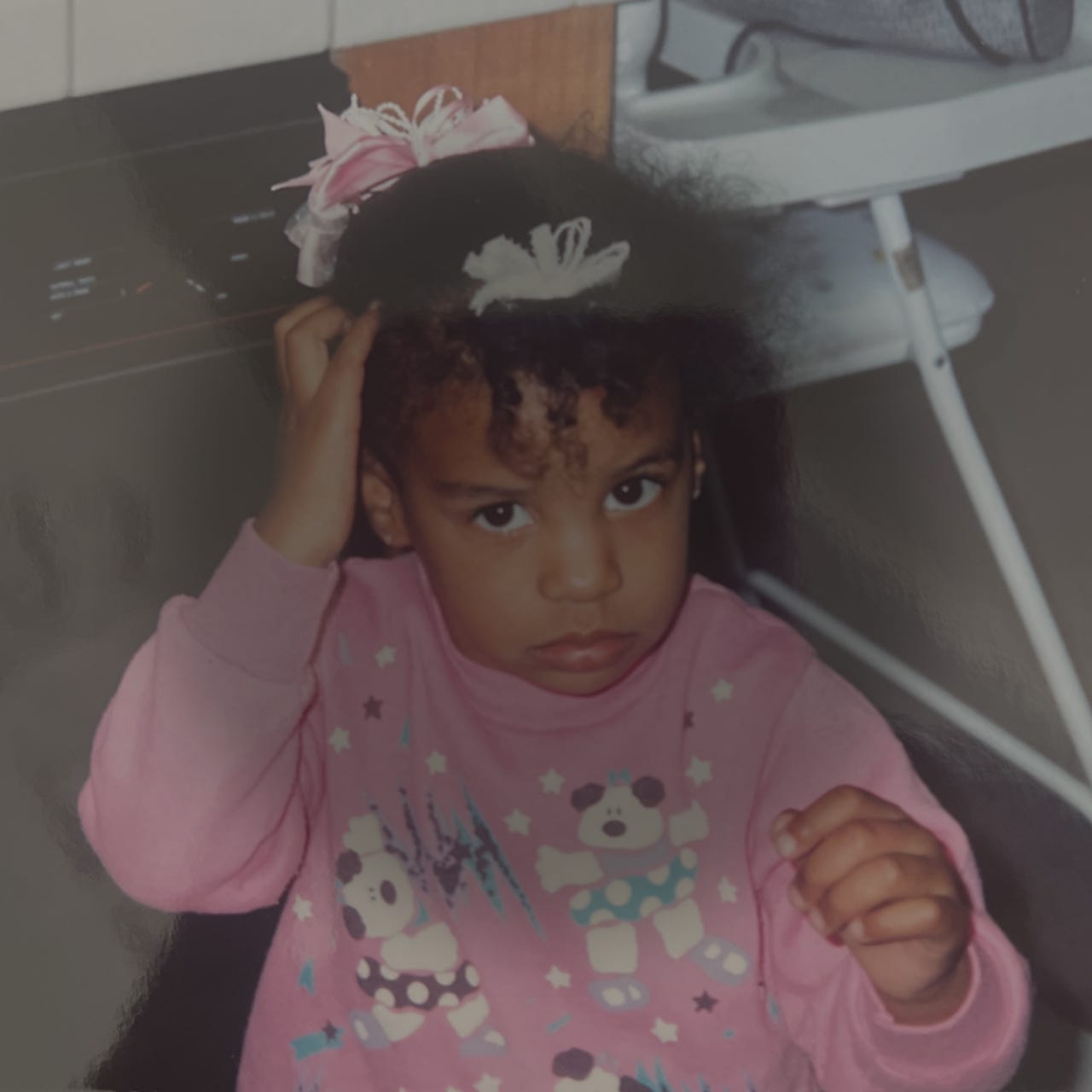 Clipped \ud83e\udd8b Wings