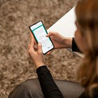 5 Common Survey Question Mistakes That Invalidate Your Research (And How to Fix Them)