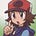 Norami's avatar