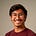 Jay Chooi's avatar