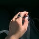 Hajer.’s Substack