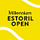 X avatar for @EstorilOpen
