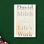 Life's Work with Ursula Lawrence