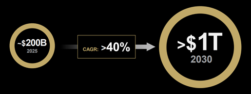 A black and white image of a black and white sign

AI-generated content may be incorrect.