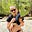 Allie Dyer's avatar