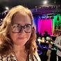 Kimberly  Swartz's avatar